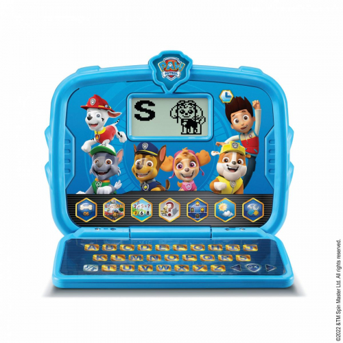 17430196552392-vtechjouetseducatifslicenceppmonorditabletteeducatif