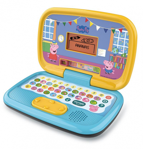 17430196759707-vtechpeppapigmonordieducatifcomputerportatileperbambini