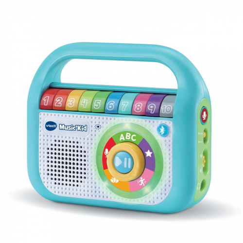 17430196931594-vtechbabymusickid