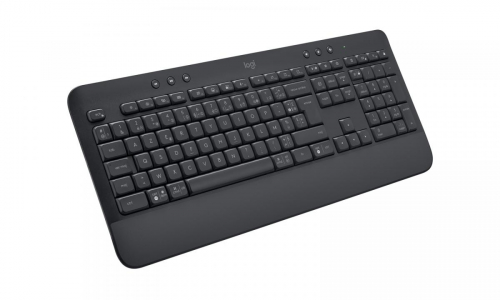 17430197244704-logitech920010914tastieraufficiobluetoothazertyfrancesegrafite
