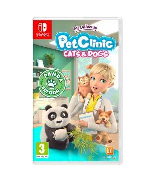 17430197525171-microidsmyuniversepetcliniccatsdogspandaedition