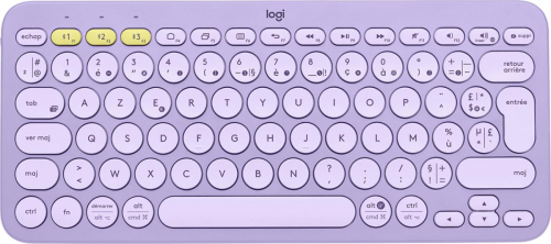 17430197844058-logitechk380multidevice