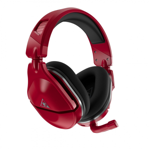 17430197943733-turtlebeachstealth600gen2maxauricolareconcavoesenzacavoapadiglionegamingusbtipocbluetoothrosso