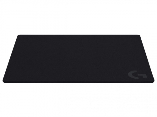 1743020012137-logitechgg740