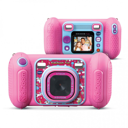 17430201969311-vtechkidizoomfunrose