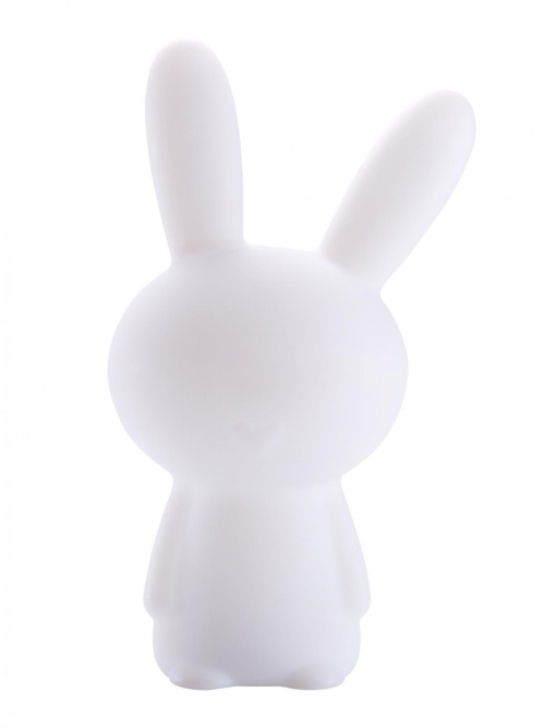 17430202498923-bigbeninteractivebtlsrabbitaltoparlanteportatileeperfestebianco15w