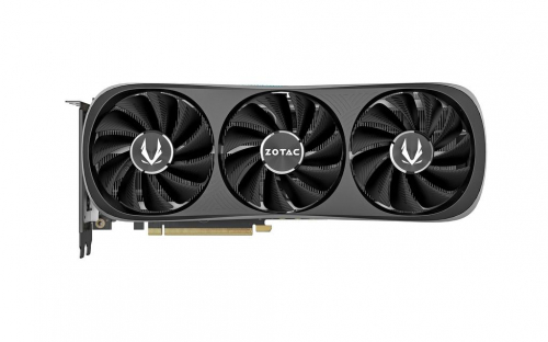 1743020286635-zotacgeforcertx4070trinitynvidia12gbgddr6x