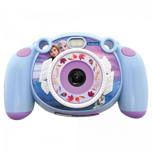 17430203477577-lexibookdj080fzgiocoelettronicoperbambinomacchinafotograficadigitaleperbambini