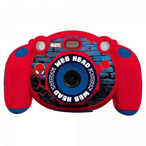 17430203687604-lexibookdj080spgiocoelettronicoperbambinomacchinafotograficadigitaleperbambini