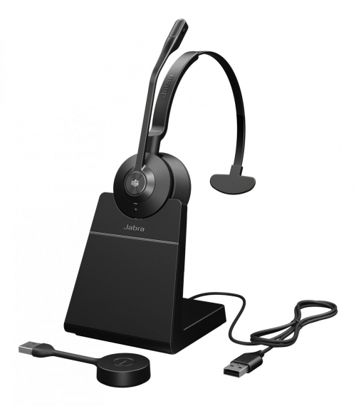 17430204286208-jabraengage55seauricolarewirelessapadiglioneufficionero