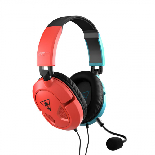 17430204884346-turtlebeachrecon50auricolarecablatoapadiglionegamingblurosso