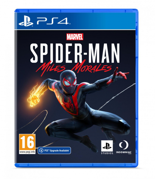 17430205334591-sonyinteractiveentertainmentmarvelsspidermanmilesmorales