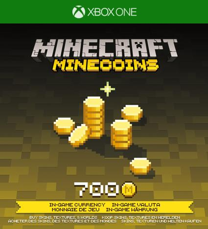 1743020543687-microsoftminecraftstartercollection
