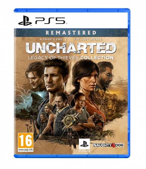 17430205575848-sonyinteractiveentertainmentunchartedraccoltalereditadeiladri