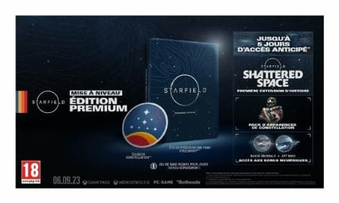 17430206054691-bethesdastarfieldpremiumeditionupgrade