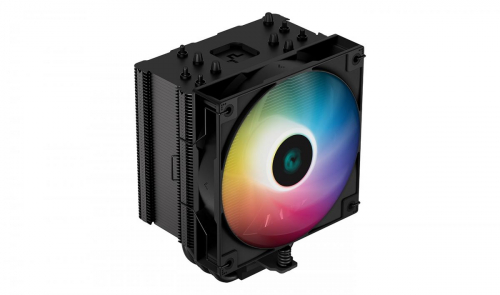1743020612647-deepcoolag500bkargbprocessoreraffreddatoredaria12cmnero
