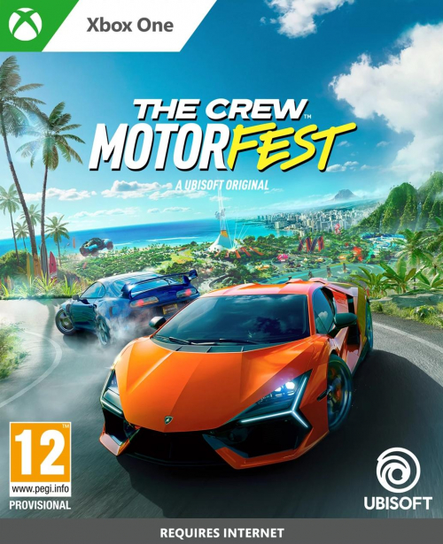 17430206421106-ubisoftthecrewmotorfest