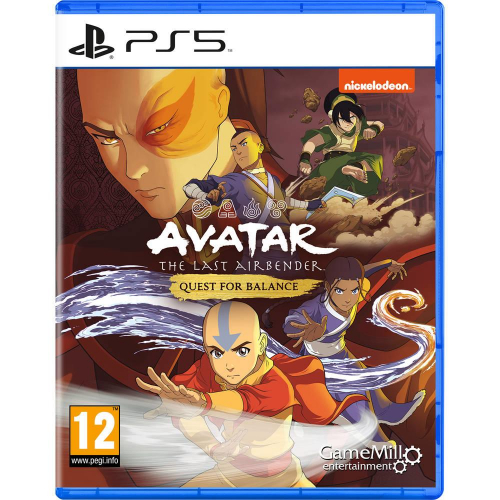 17430228209959-mindscapeavatarthelastairbenderquestforbalancestandardingleseplaystation5