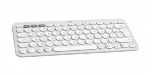1743022823161-logitechpebblekeys2k380s