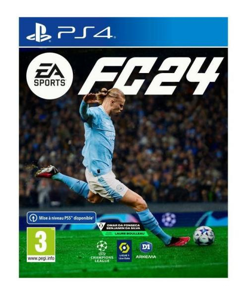 17430228286859-electronicartseasportsfc24standardplaystation4