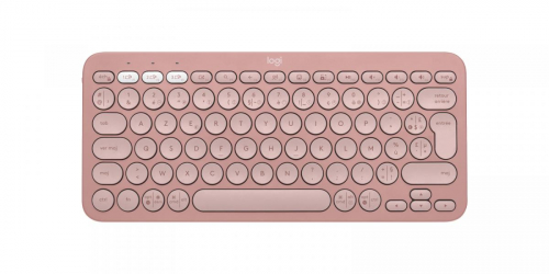 17430228320164-logitechpebblekeys2k380s