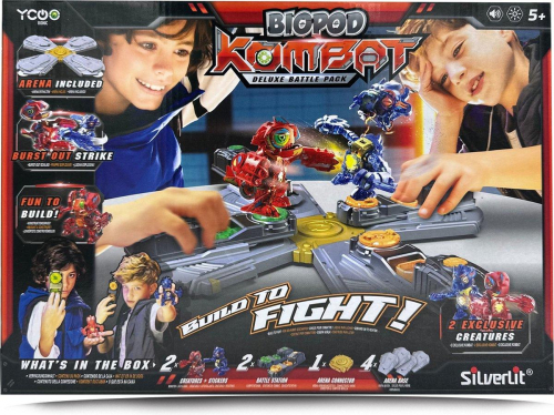 17430228683987-silverlitsl88660actionfiguregiocattolo