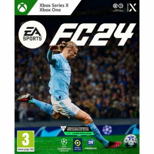 17430228982334-electronicarts5035228125186videogiocostandardxboxonexboxseriesx