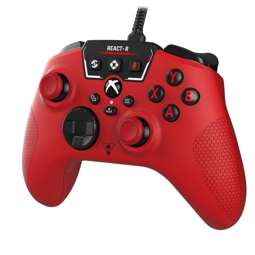 17430229040424-turtlebeachreactrrossousbgamepadanalogicodigitalepcxboxonexboxseriessxboxseriesx