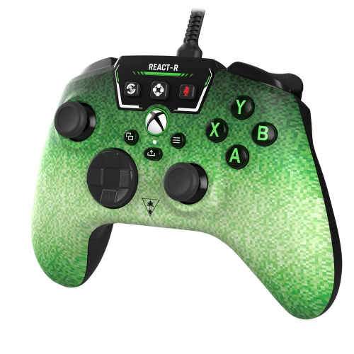 17430229127218-turtlebeachreactrneroverdeusbgamepadanalogicodigitalepcxboxonexboxseriessxboxseriesx