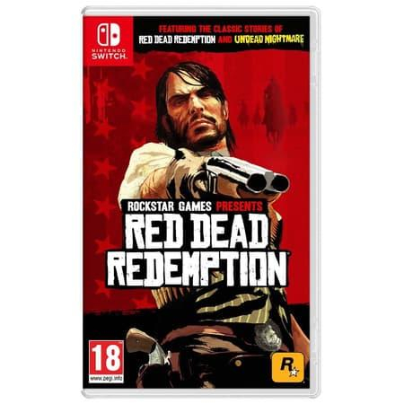17430229224987-rockstargamesreddeadredemption