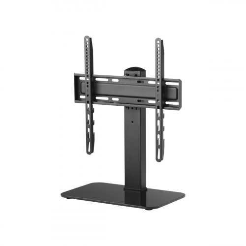 17430229669241-oneforallultraslimlinewm24701397cm55nero
