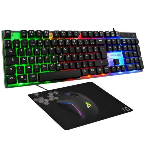 17430229793869-theglabcomboyttriumtastieramouseinclusogamingusbazertyfrancesenerotrasparente