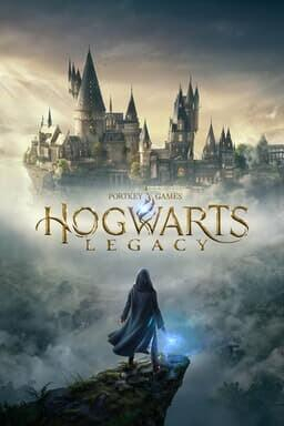 17430229979432-warnerbrosgameshogwartslegacystandardmultilinguanintendoswitch