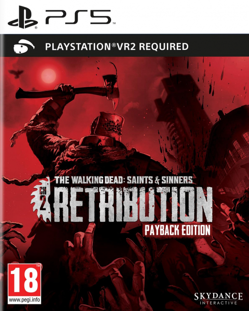 17430230030527-skydanceinteractivethewalkingdeadsaintssinnerschapter2retribution