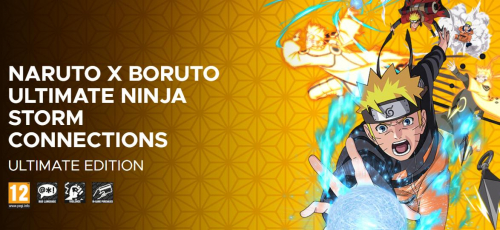 17430230203615-bandainamcoentertainment3391892026375videogiocoultimatetedescainglesefrancesegiapponesenintendoswitch