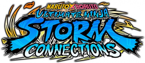 17430230215645-bandainamcoentertainmentnarutoxborutoultimateninjastormconnectionscollezioneplaystation5