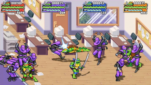 17430230248723-dotemuteenagemutantninjaturtlesshreddersrevengeanniversaryedition