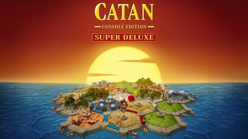 17430230270272-dovetailgamescatanstandardmultilinguanintendoswitch