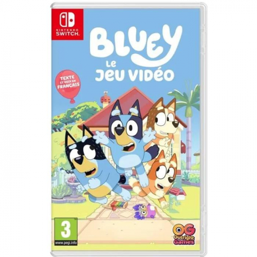 17430230457929-outrightgamesblueythevideogamestandardfrancesenintendoswitch