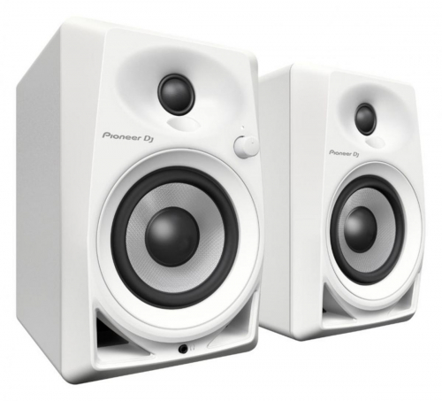 17430230754095-pioneerdm40d2viebiancocablato38w