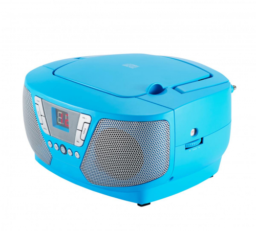 17430230833275-bigbeninteractivecd60blsticklettorecdlettorecdportatileblu
