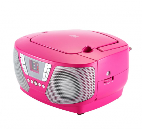 17430231145693-bigbeninteractivecd60rssticklettorecdlettorecdportatilerosa