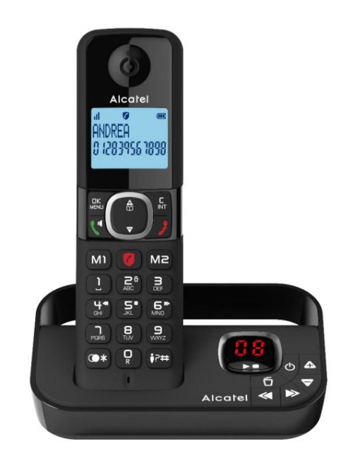 17430231593871-alcatelf860voicetelefonoanalogicoidentificatoredichiamatanero