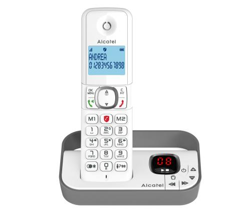 17430231657748-alcatelf860voicetelefonoanalogicoidentificatoredichiamatabianco