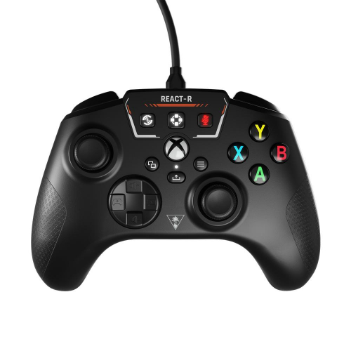 17430231703758-turtlebeachreactrnerousbgamepadanalogicodigitalepcxboxonexboxseriessxboxseriesx