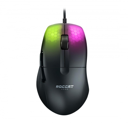 17430231824747-roccatkonepromousegamingmanodestrausbtipoaottico19000dpi