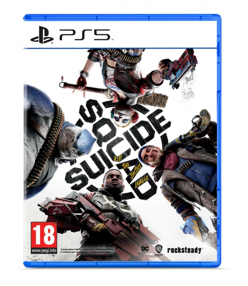 17430232106225-warnerbrossuicidesquadkillthejusticeleagueps5standardmultilinguaplaystation5