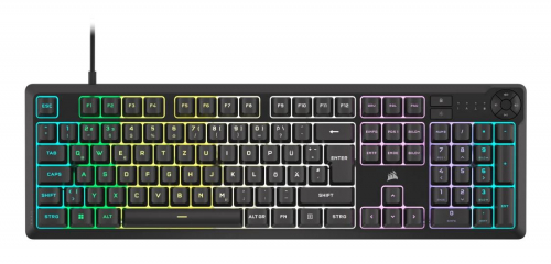 17430232686965-corsairk55corergbtastieragamingusbazertyfrancesenero