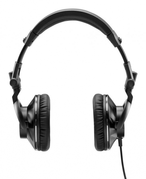 17430233050573-herculeshdpdj60cuffiecablatoapadiglionemusicanero