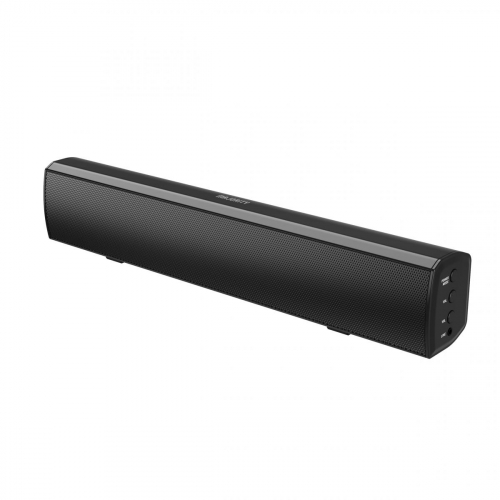 17430233100999-majoritybowbarblkaltoparlantesoundbarnero21canali50w